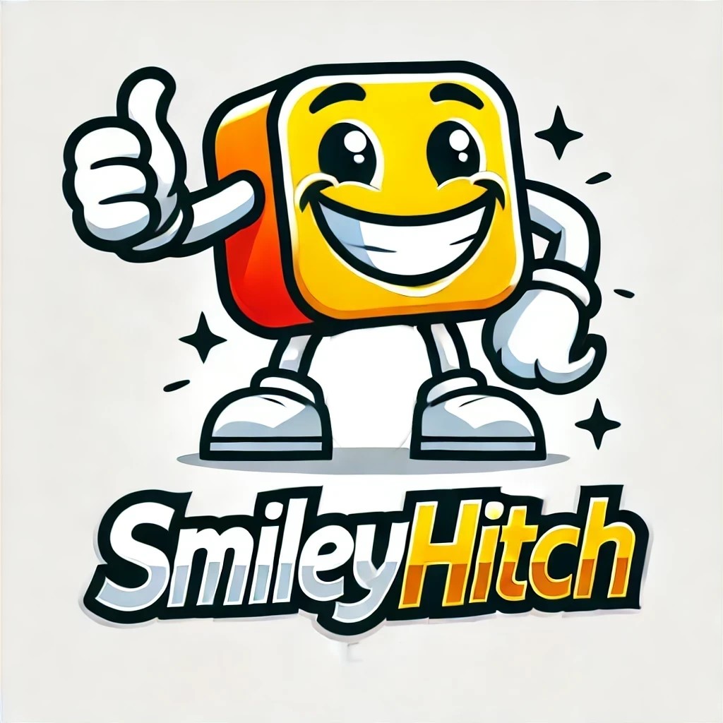 SmileyHitch Photo